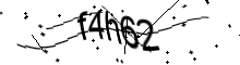 Captcha obrazek