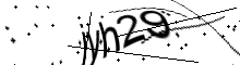 Captcha obrazek