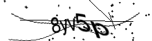 Captcha obrazek