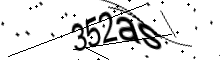 Captcha obrazek