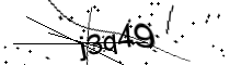 Captcha obrazek