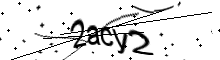 Captcha obrazek