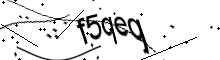 Captcha obrazek